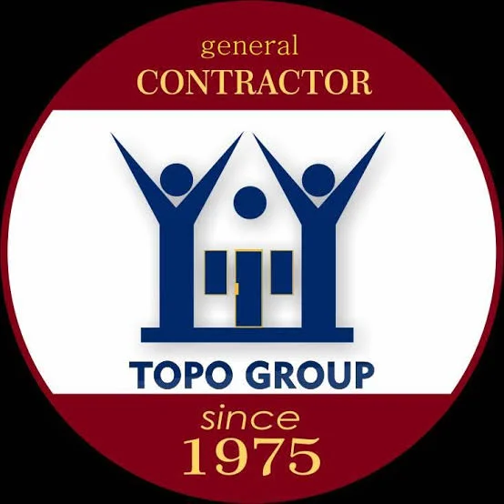CV TOPO FORTUNA GROUP